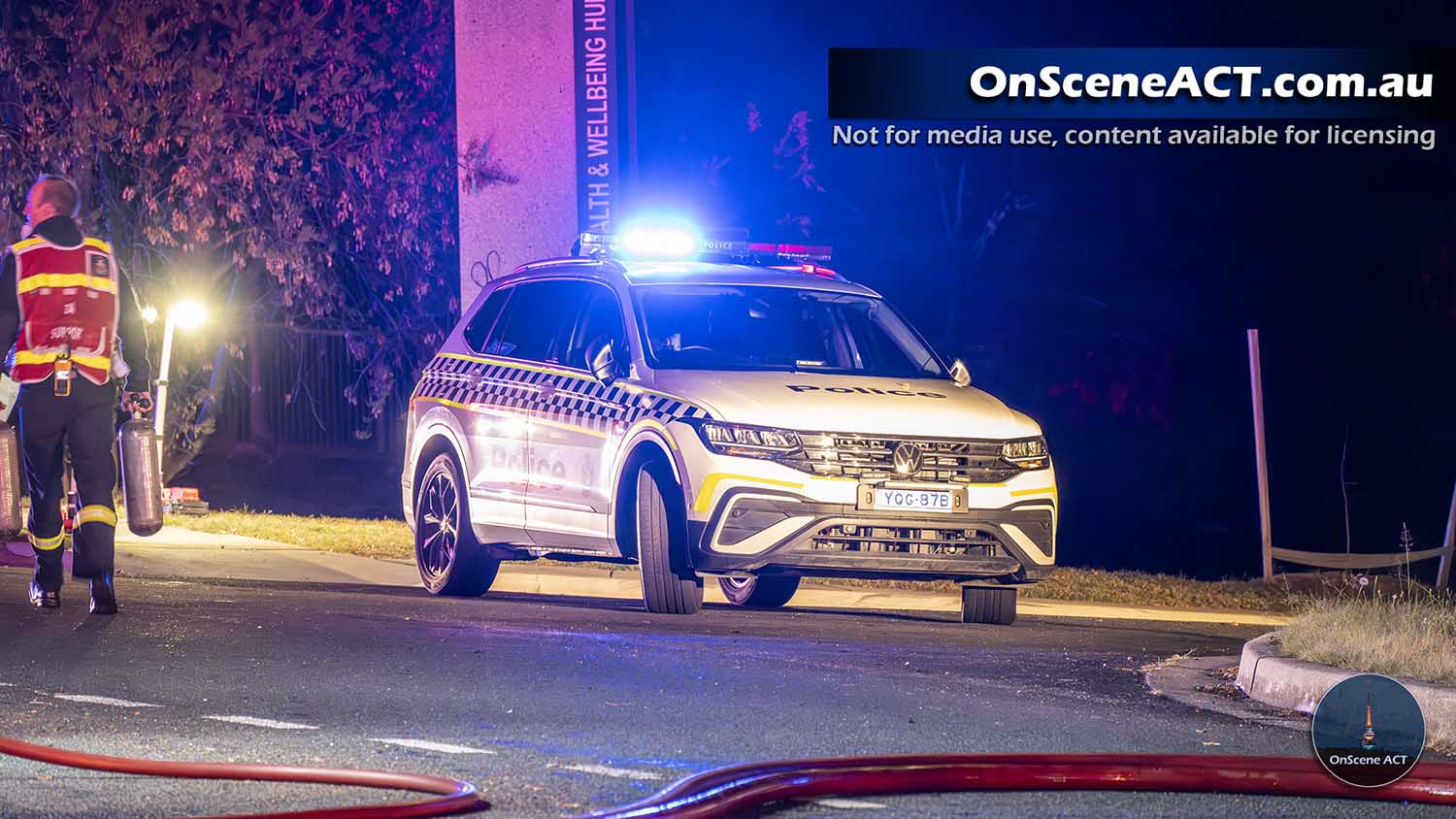 20240510 chifley house fire image 6