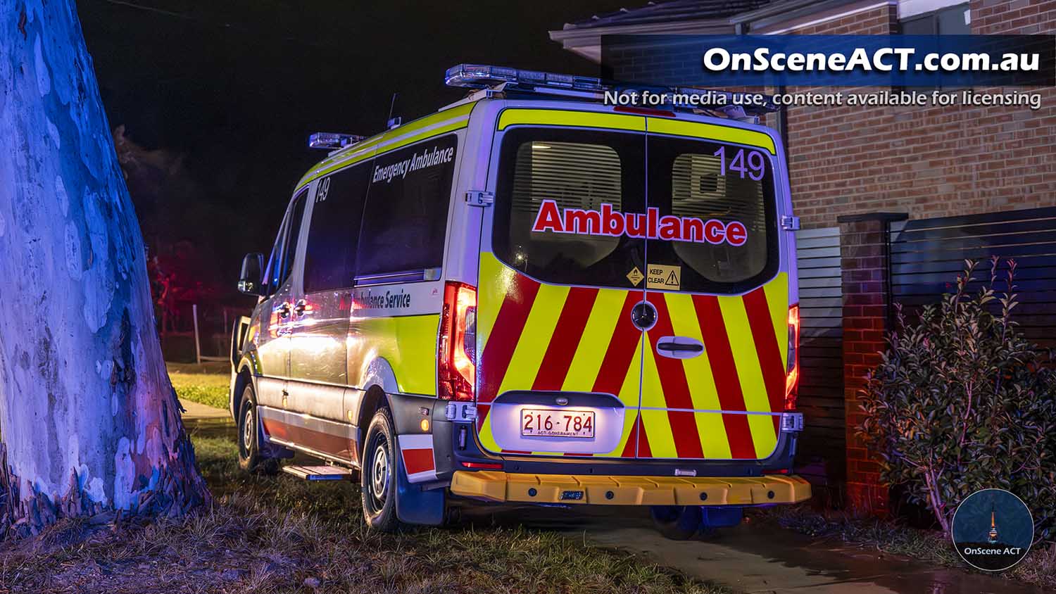20240510 chifley house fire image 7