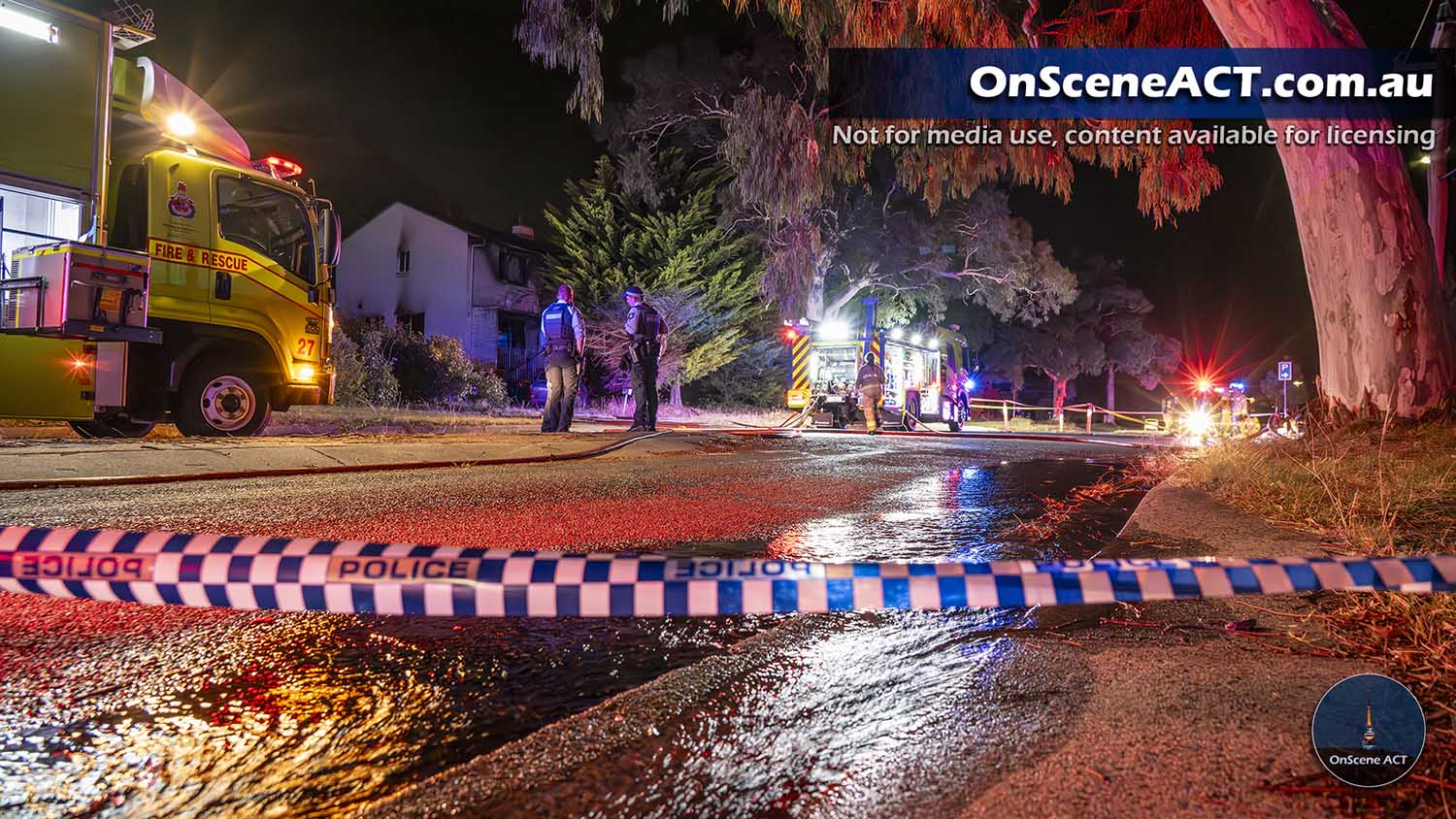 20240510 chifley house fire image 9