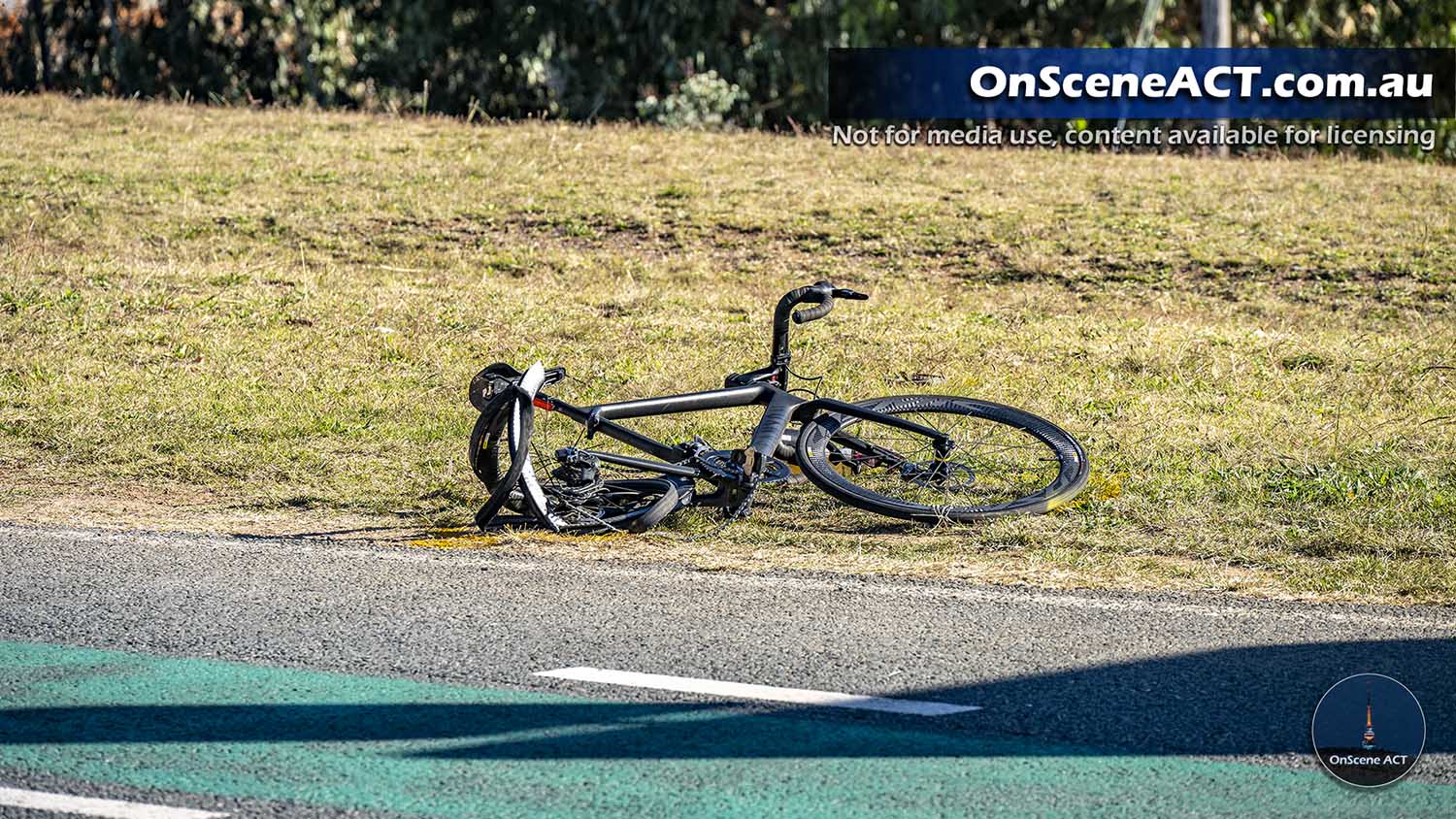 20240518 cotter road crash image 2