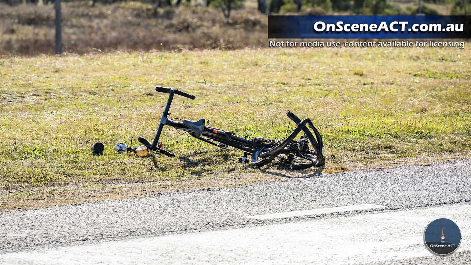 20240518 cotter road crash image 3