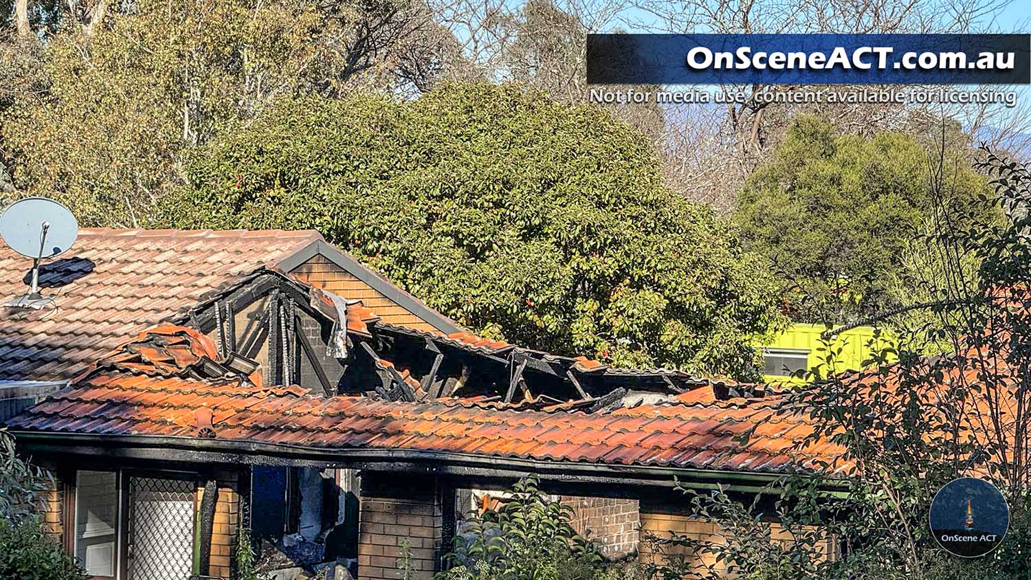20240522 holt house fire image 2