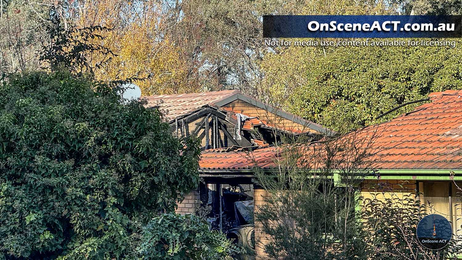 20240522 holt house fire image 8