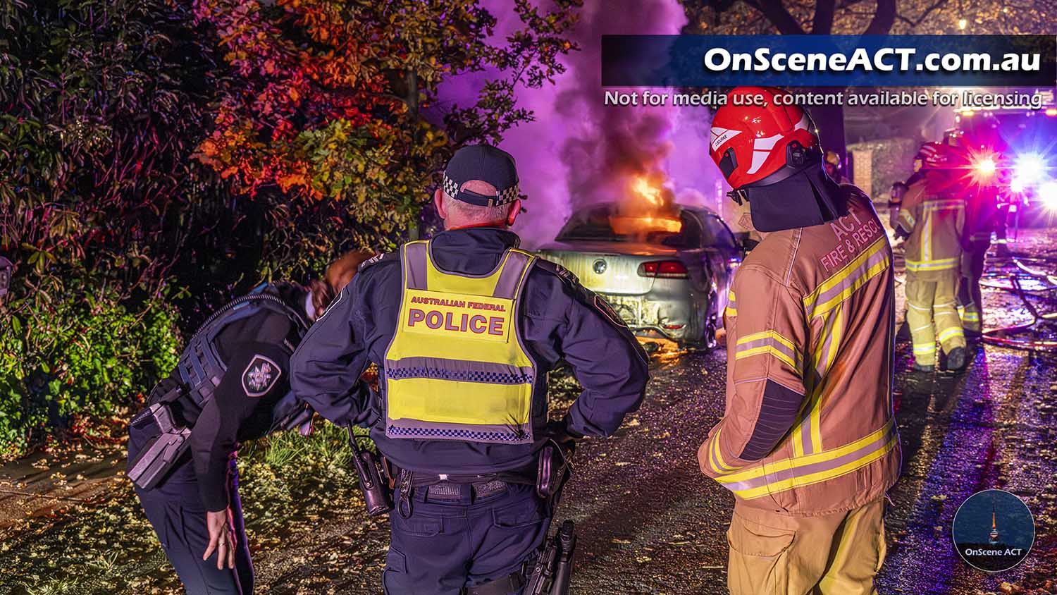 20240528 city car fires image 10