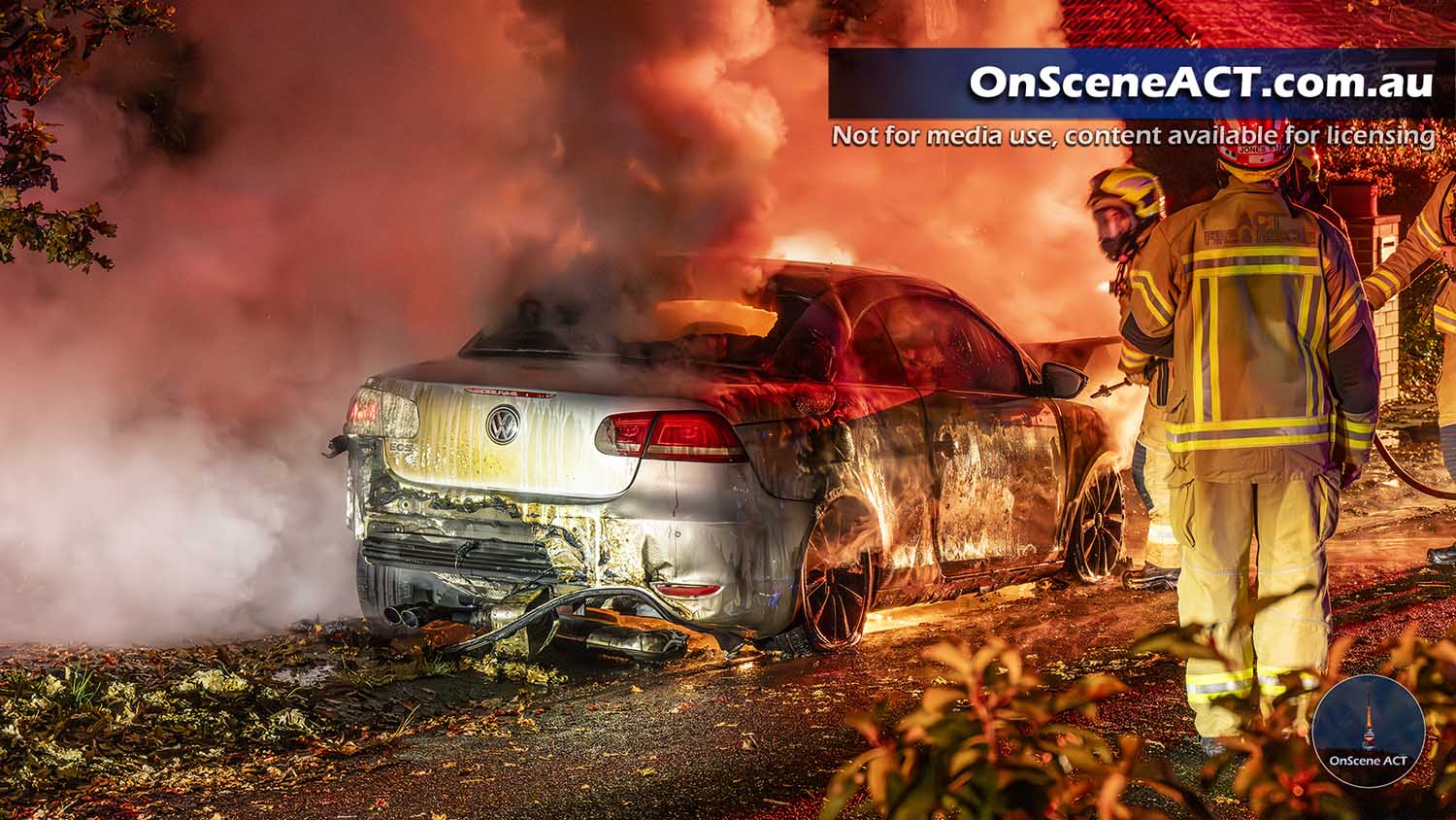 20240528 city car fires image 2