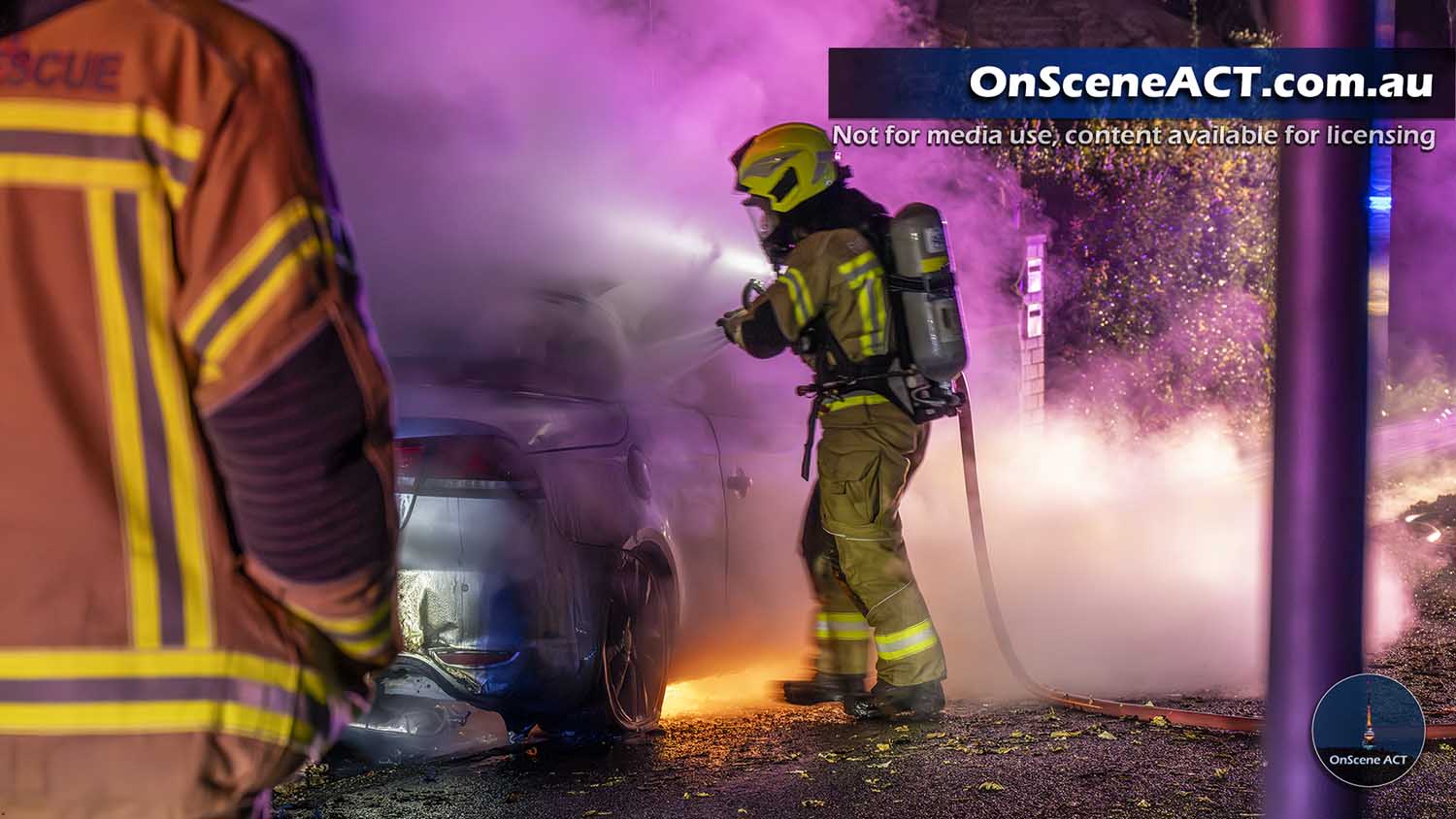 20240528 city car fires image 3