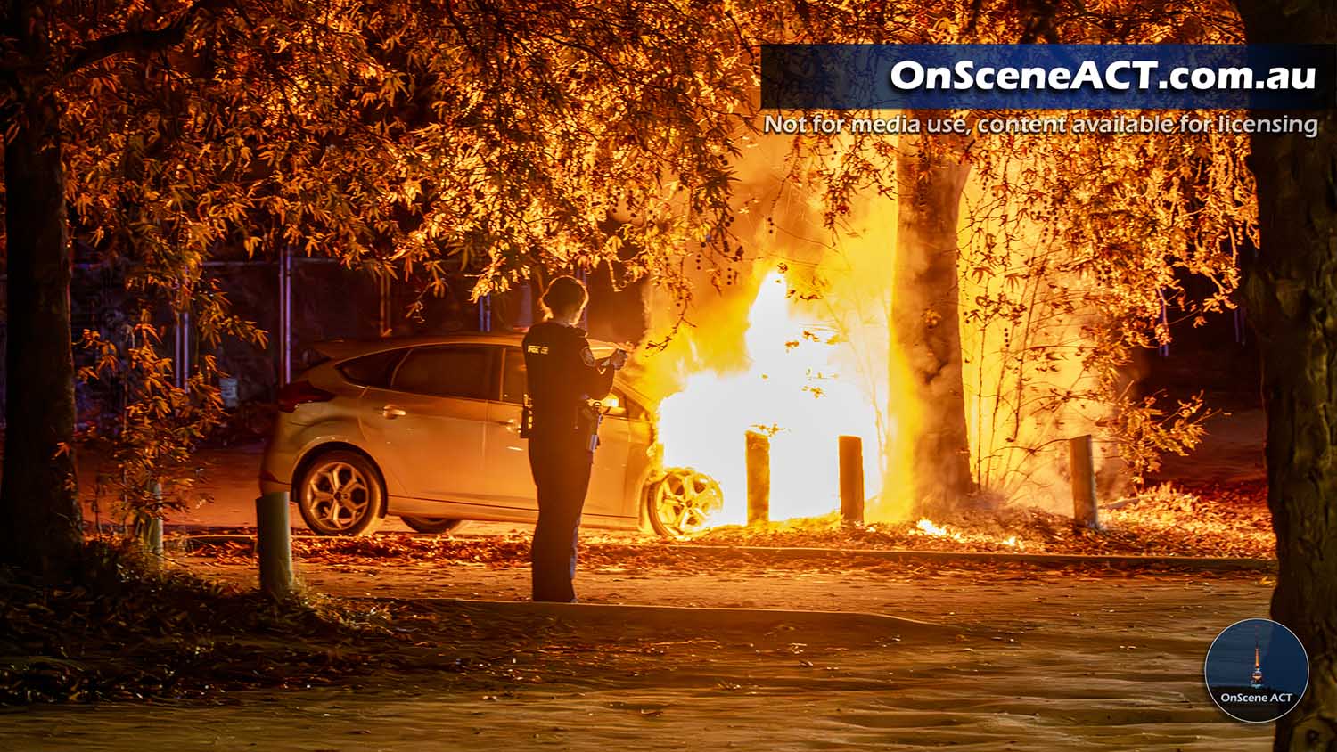 20240528 city car fires image 4