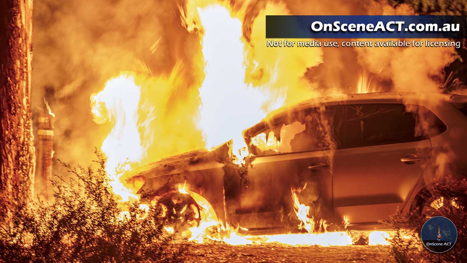 20240528 city car fires image 5