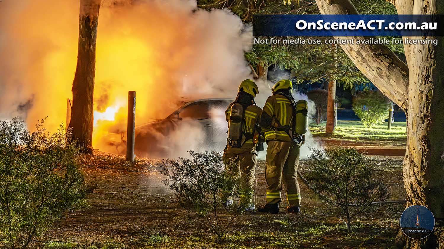 20240528 city car fires image 6