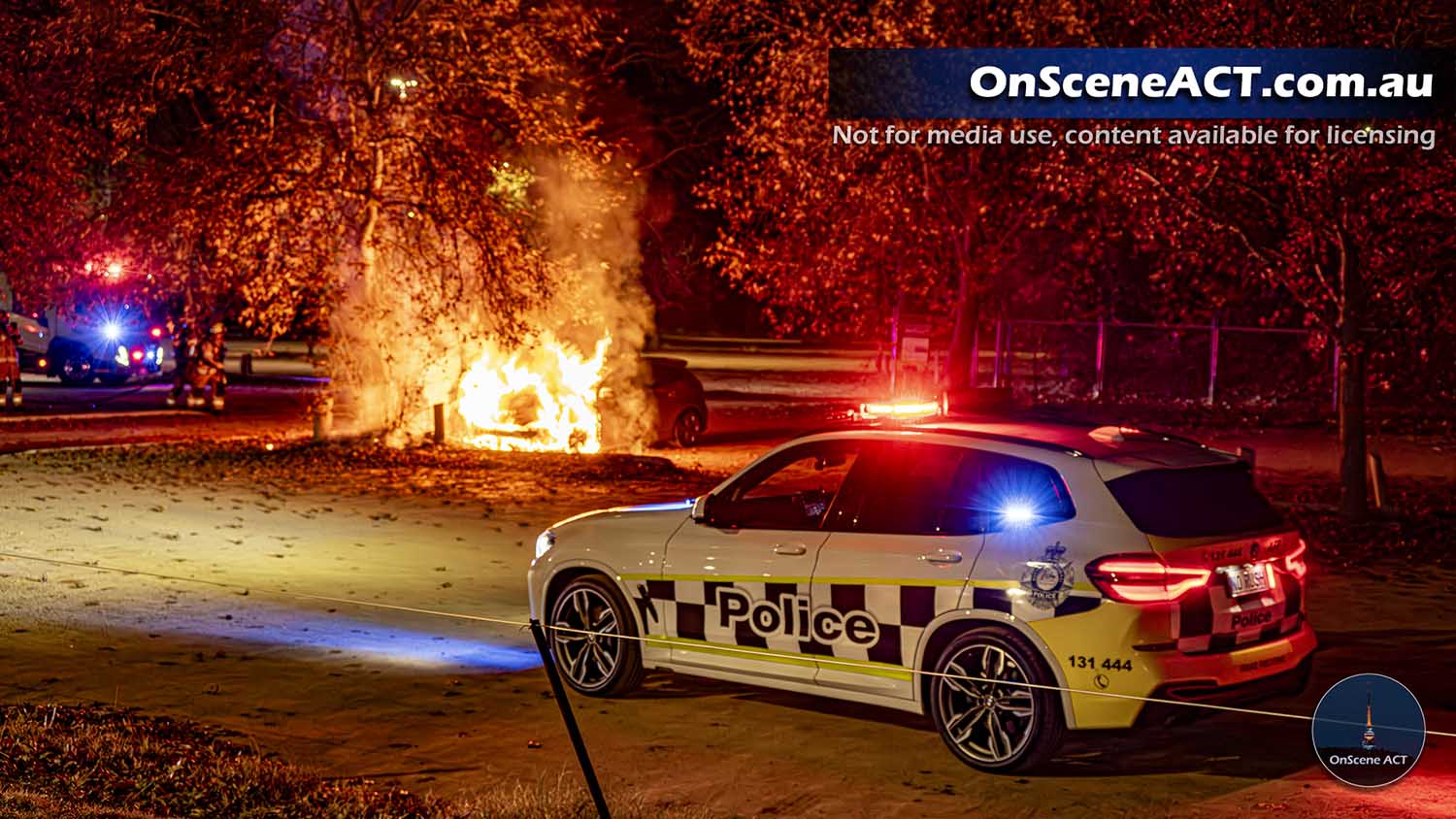 20240528 city car fires image 8