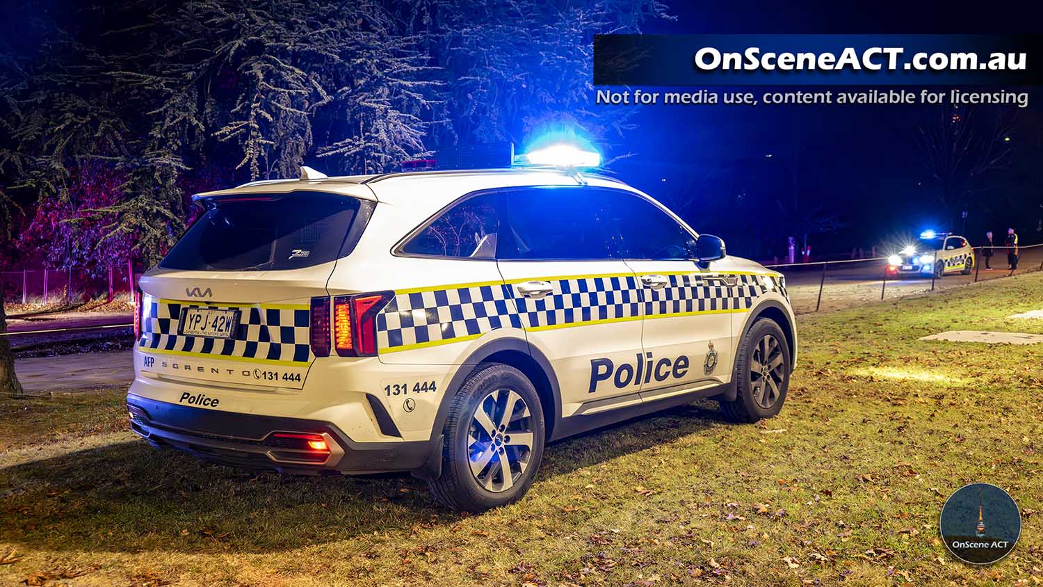 20240528 city car fires image 9