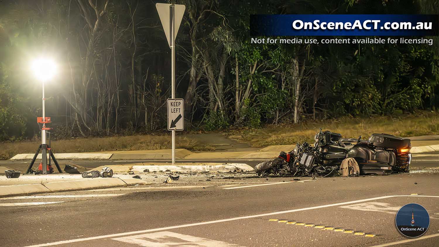 20240618 holt crash image 2