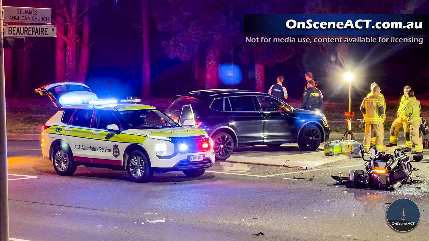 20240618 holt crash image 5