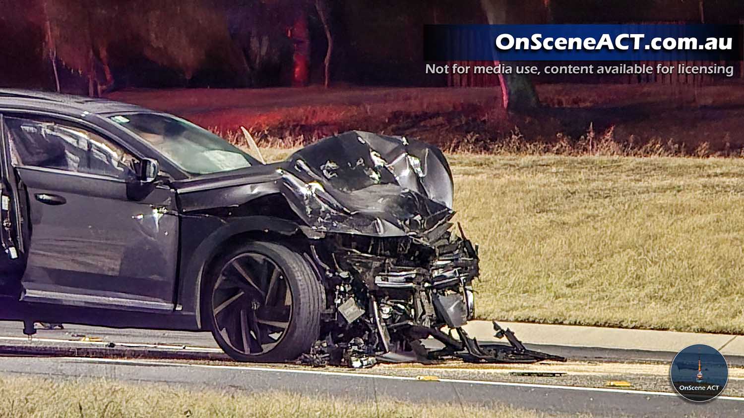 20240621 greenway crash image 11
