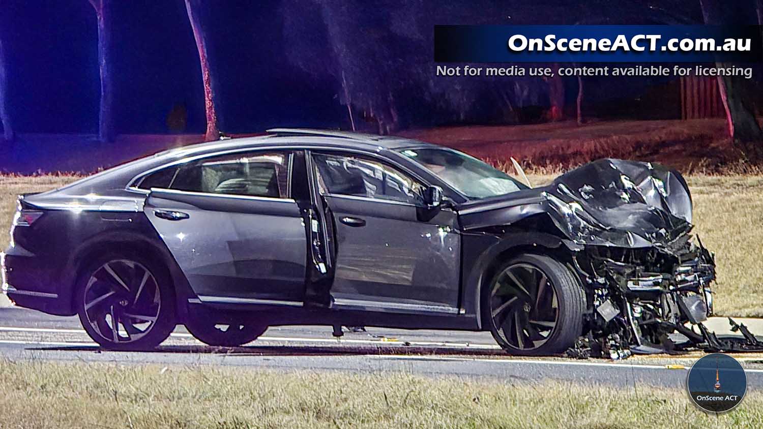 20240621 greenway crash image 2