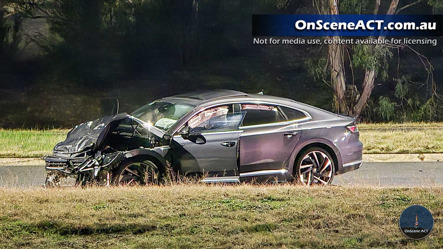 20240621 greenway crash image 4