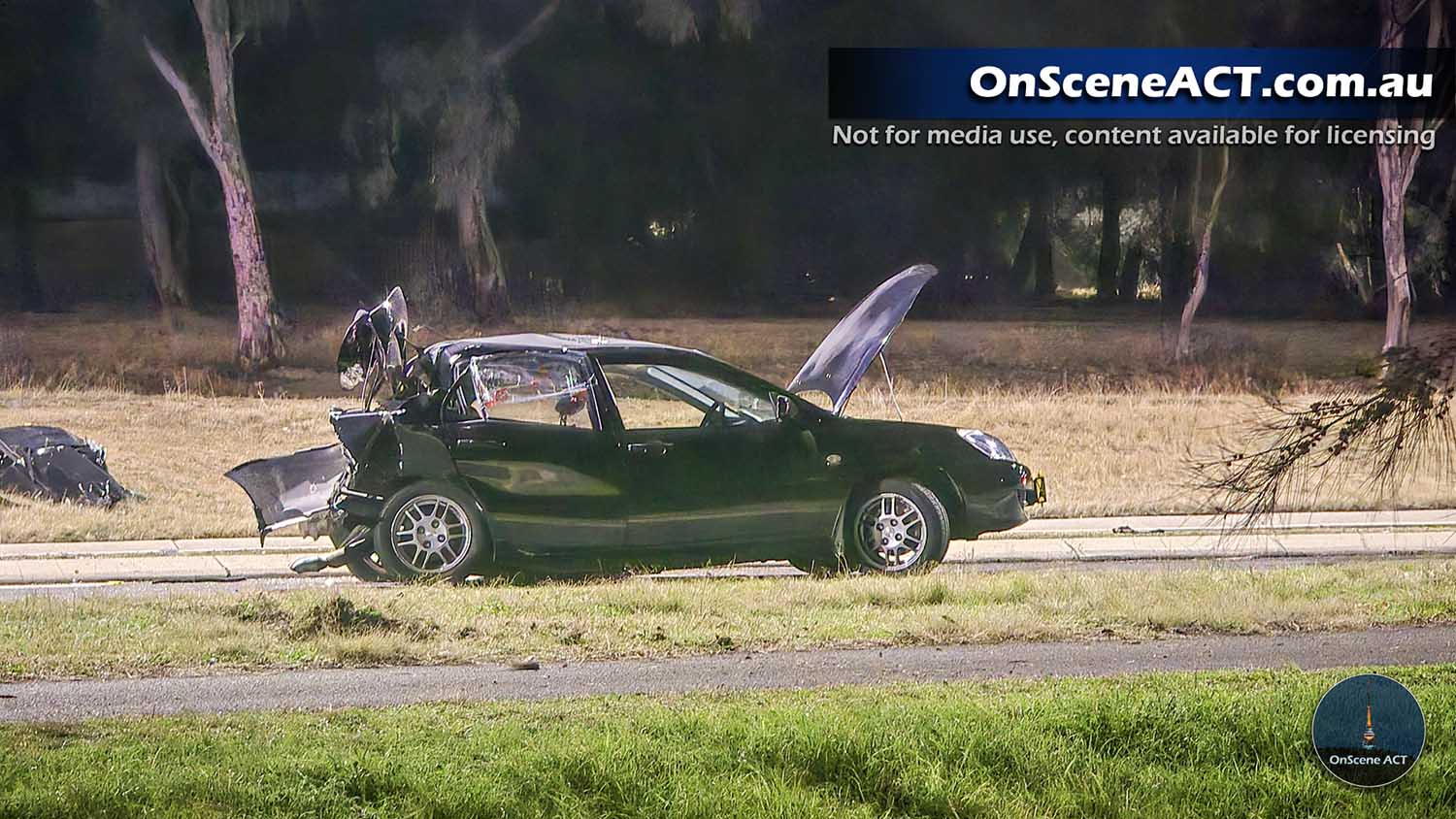 20240621 greenway crash image 5