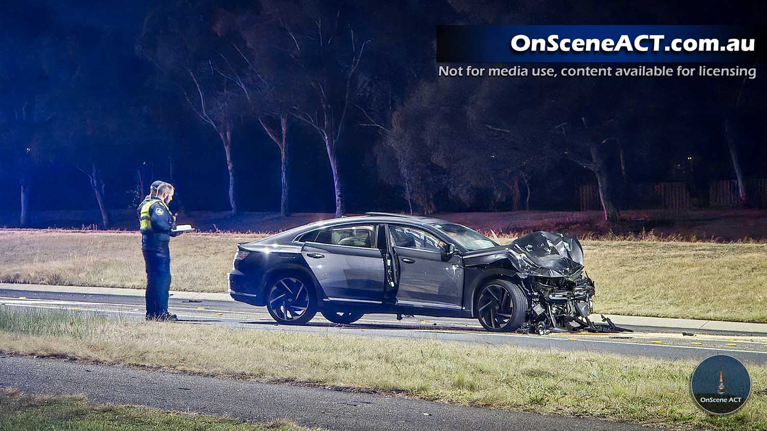 20240621 greenway crash image 6