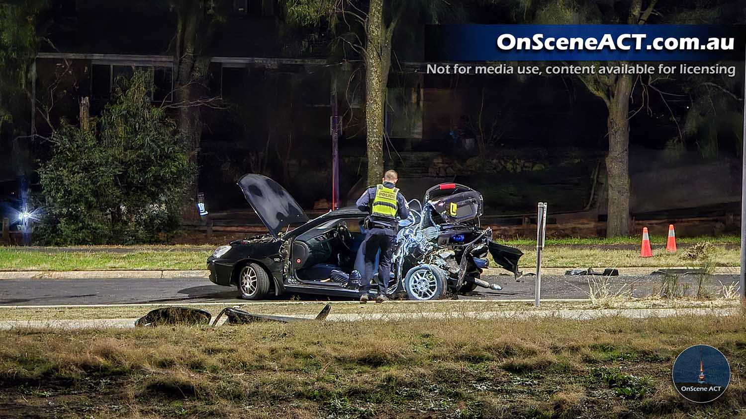 20240621 greenway crash image 7