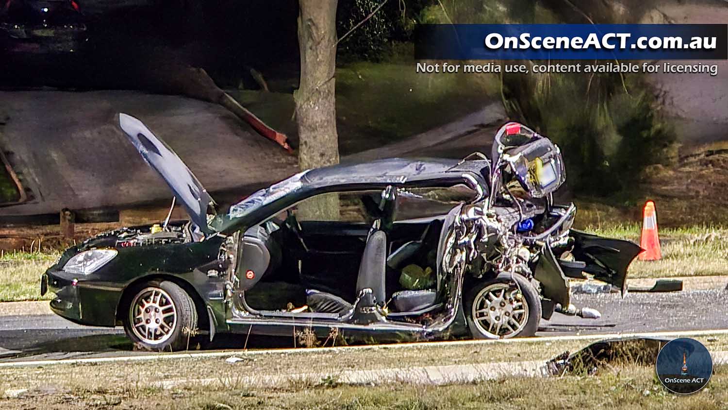 20240621 greenway crash image 9