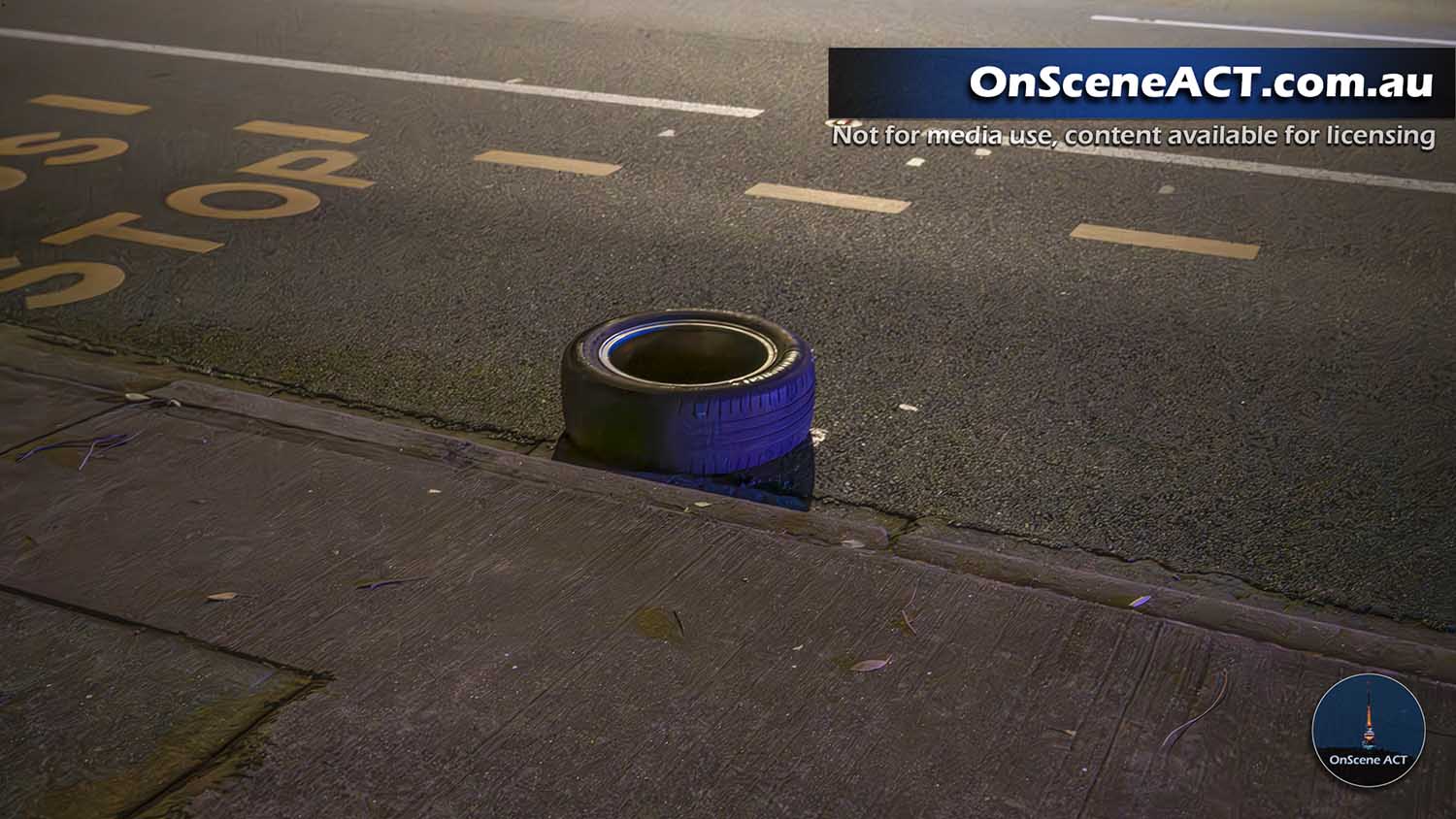 20240829 belconnen crash image 13