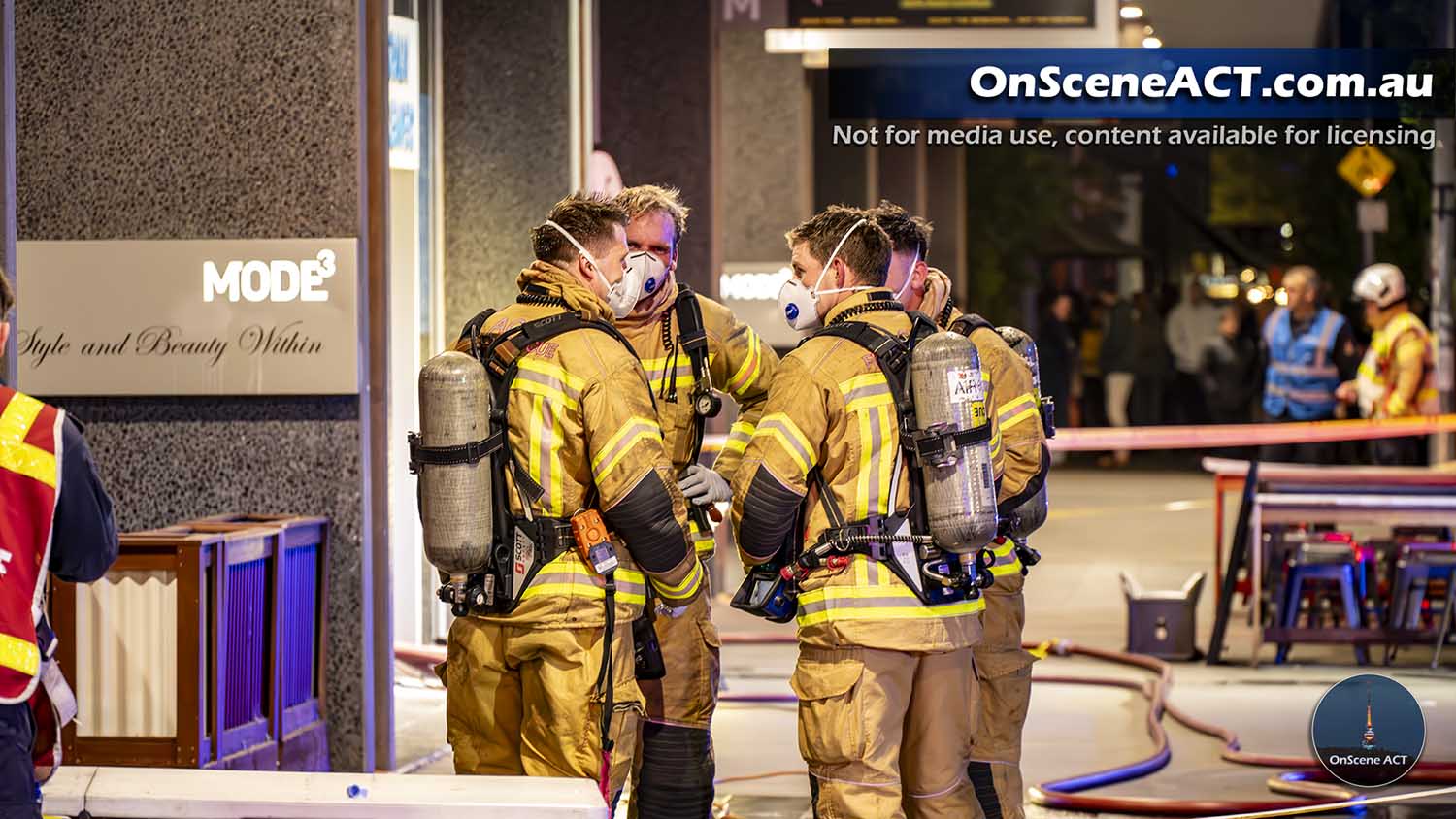 20241009 braddon structure fire image 5