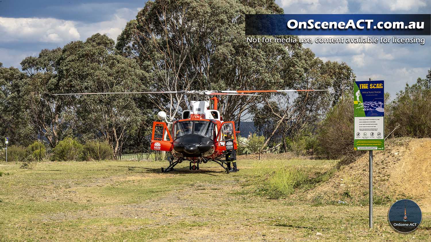 20241124 jerrabomberra escaped burn image 14