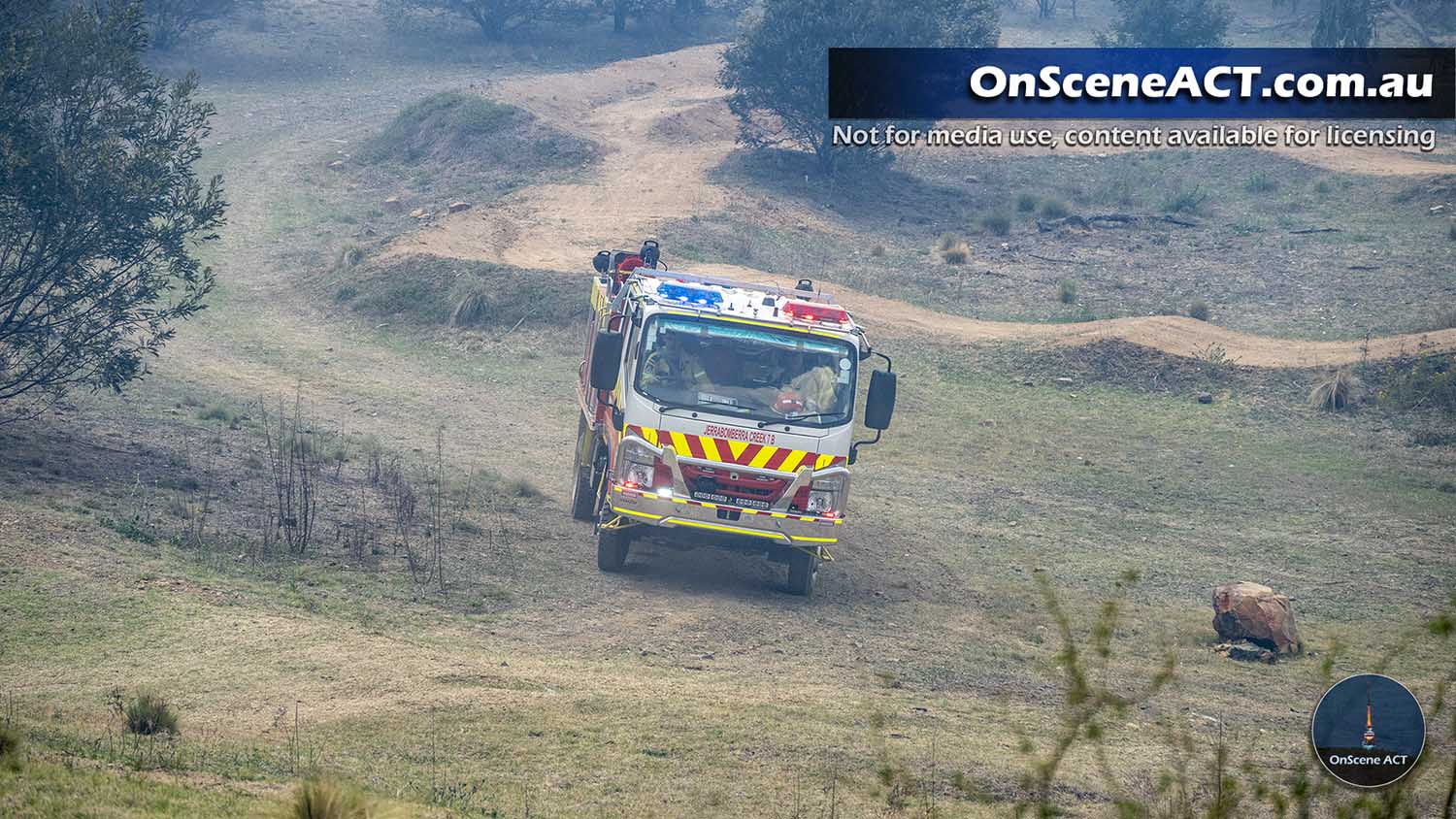 20241124 jerrabomberra escaped burn image 6