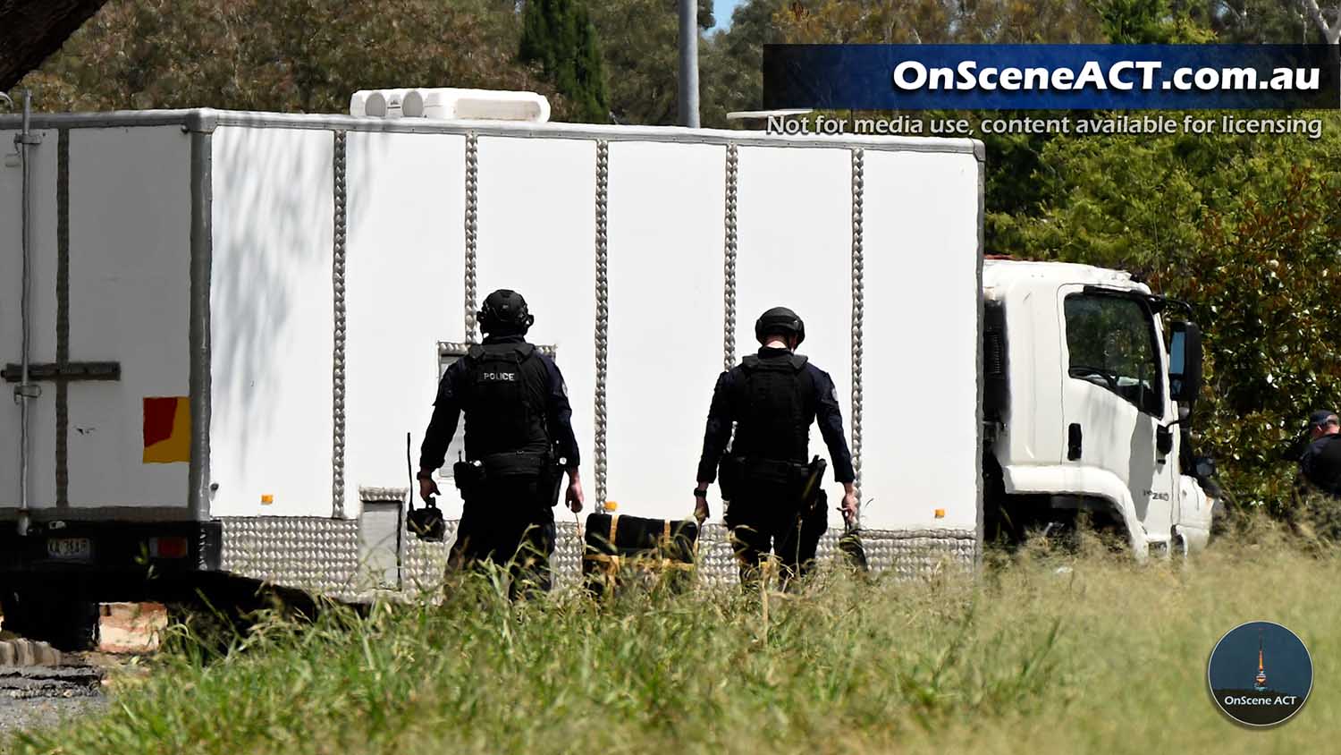 20250212 evatt bomb scare image 13