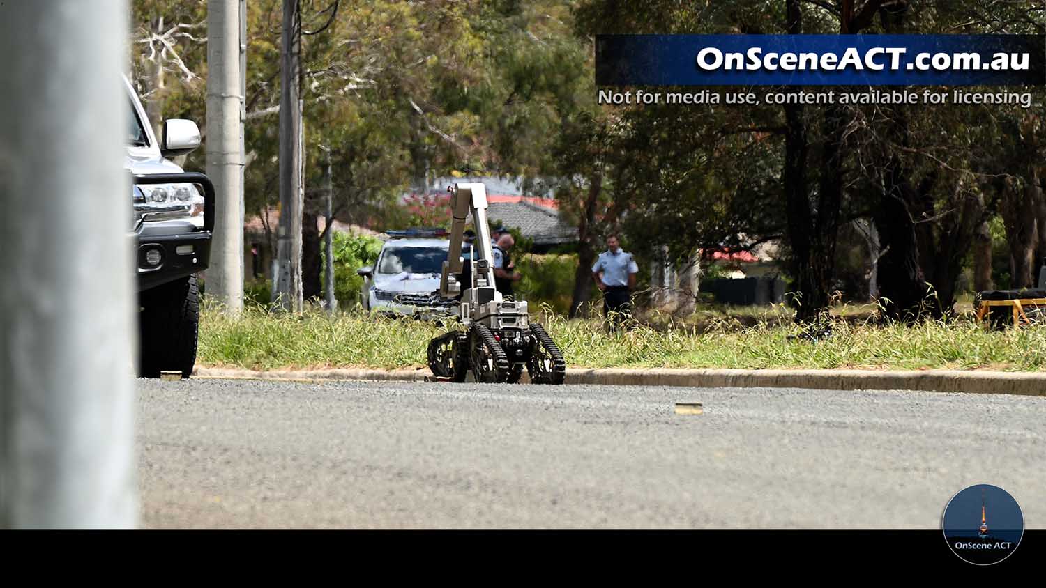 20250212 evatt bomb scare image 9