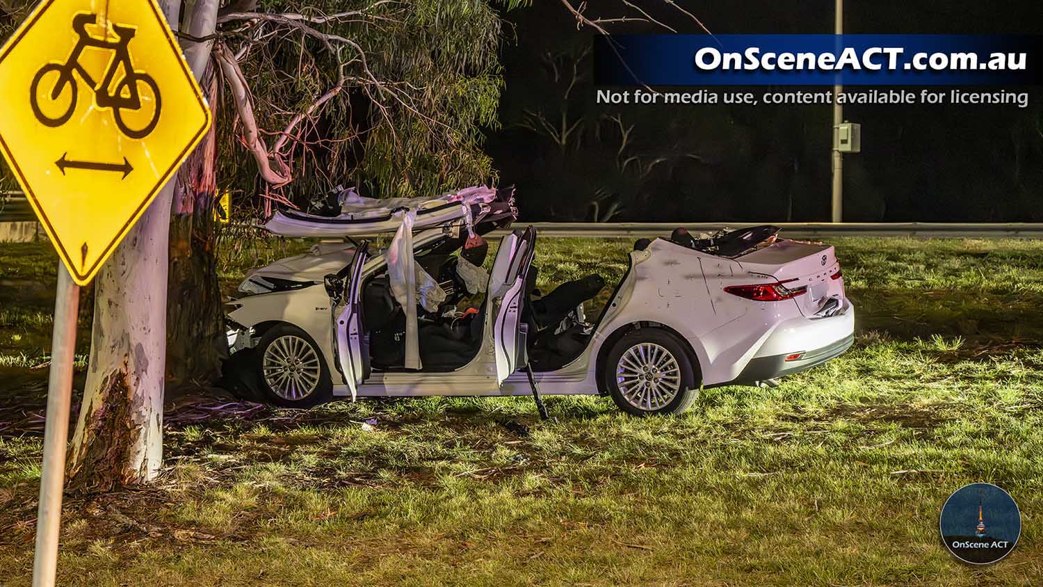 20250225 acton crash image 3a