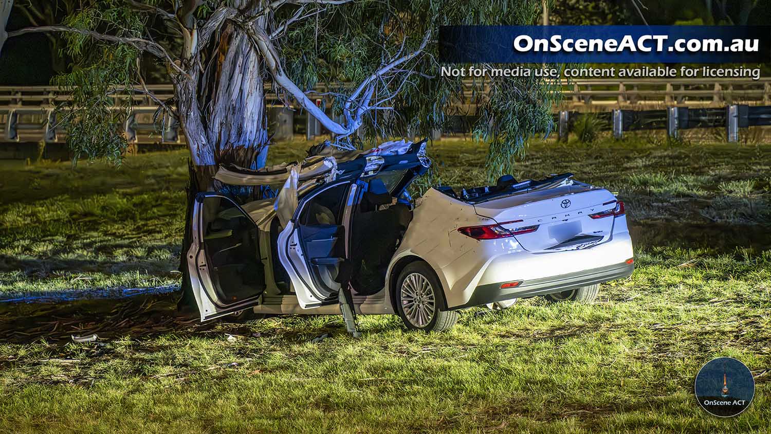 20250225 acton crash image 4a