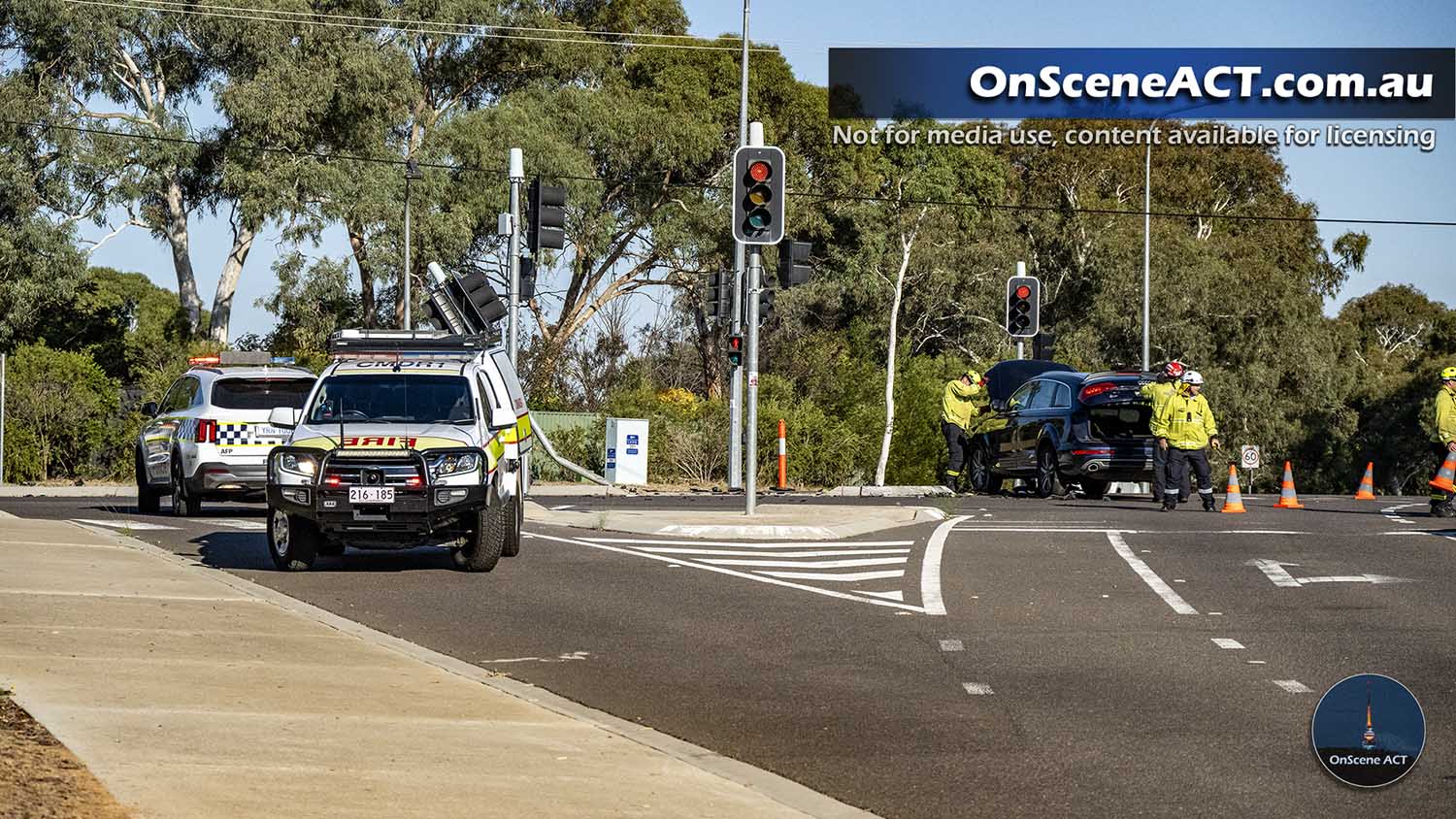 20250414 kaleen crash image 2
