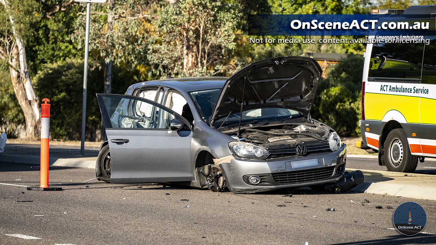 20250414 kaleen crash image 3