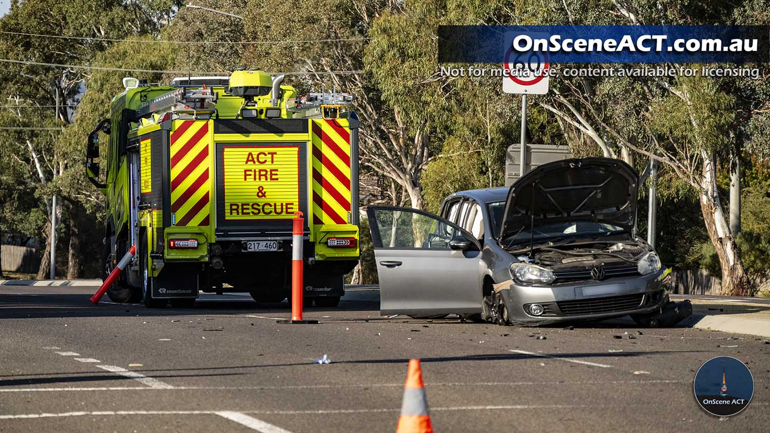 20250414 kaleen crash image 4