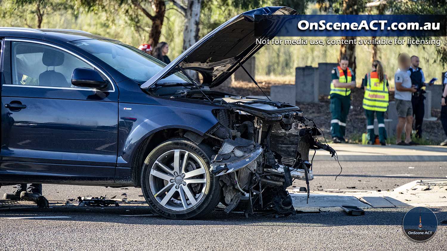 20250414 kaleen crash image 5
