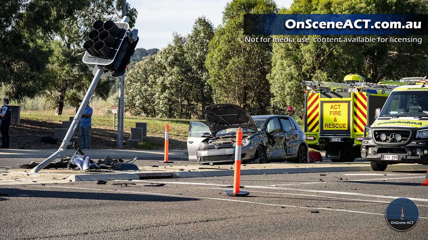20250414 kaleen crash image 6
