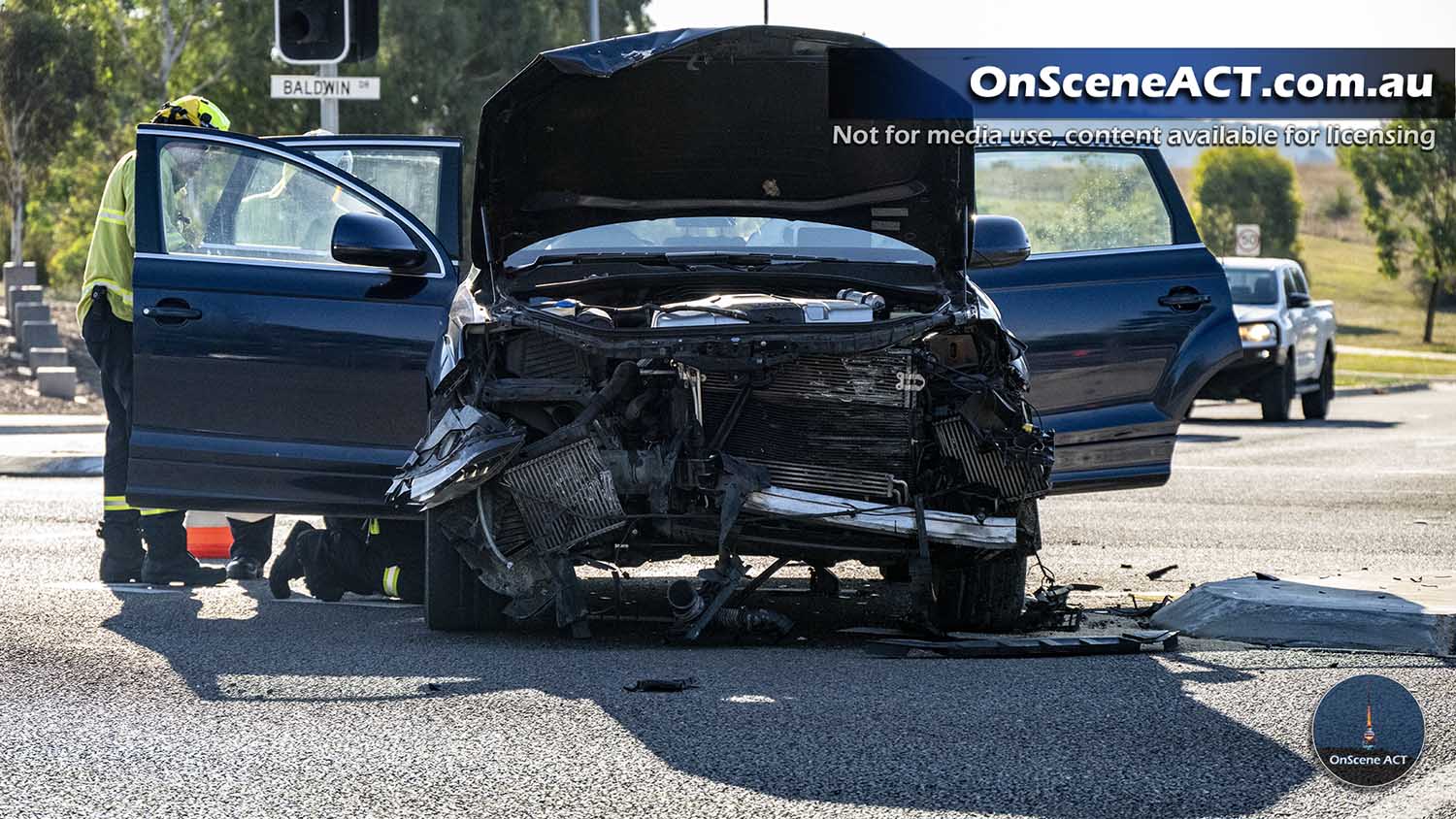 20250414 kaleen crash image 7