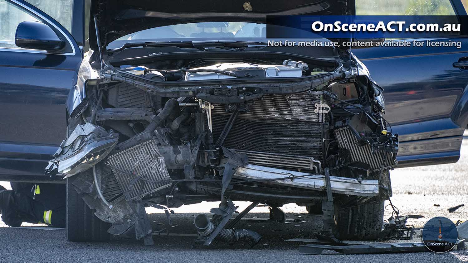 20250414 kaleen crash image 8