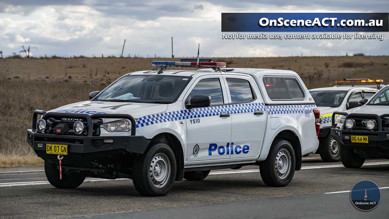 20250421 murrumbateman crash image 10