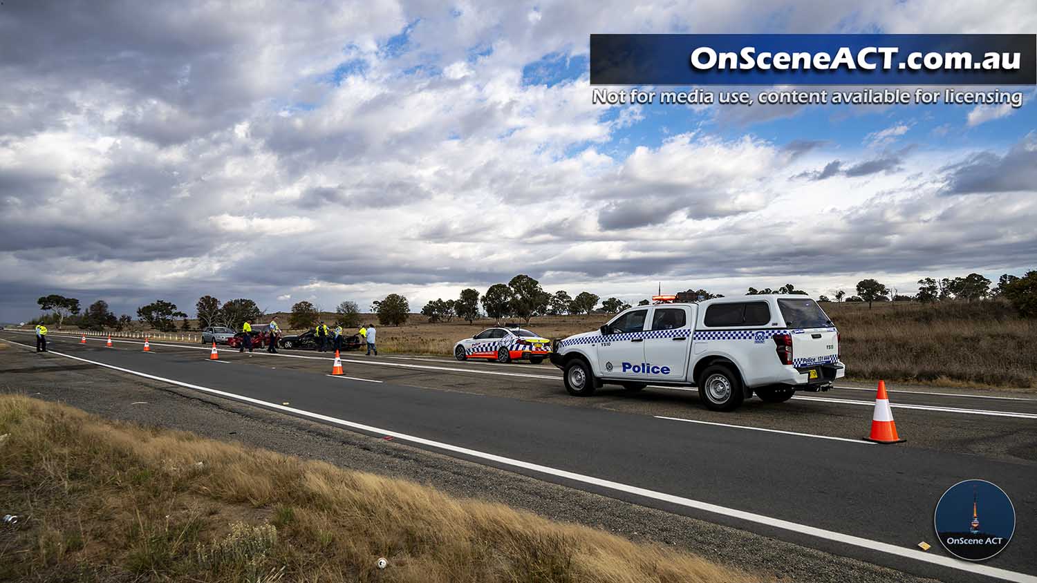 20250421 murrumbateman crash image 11
