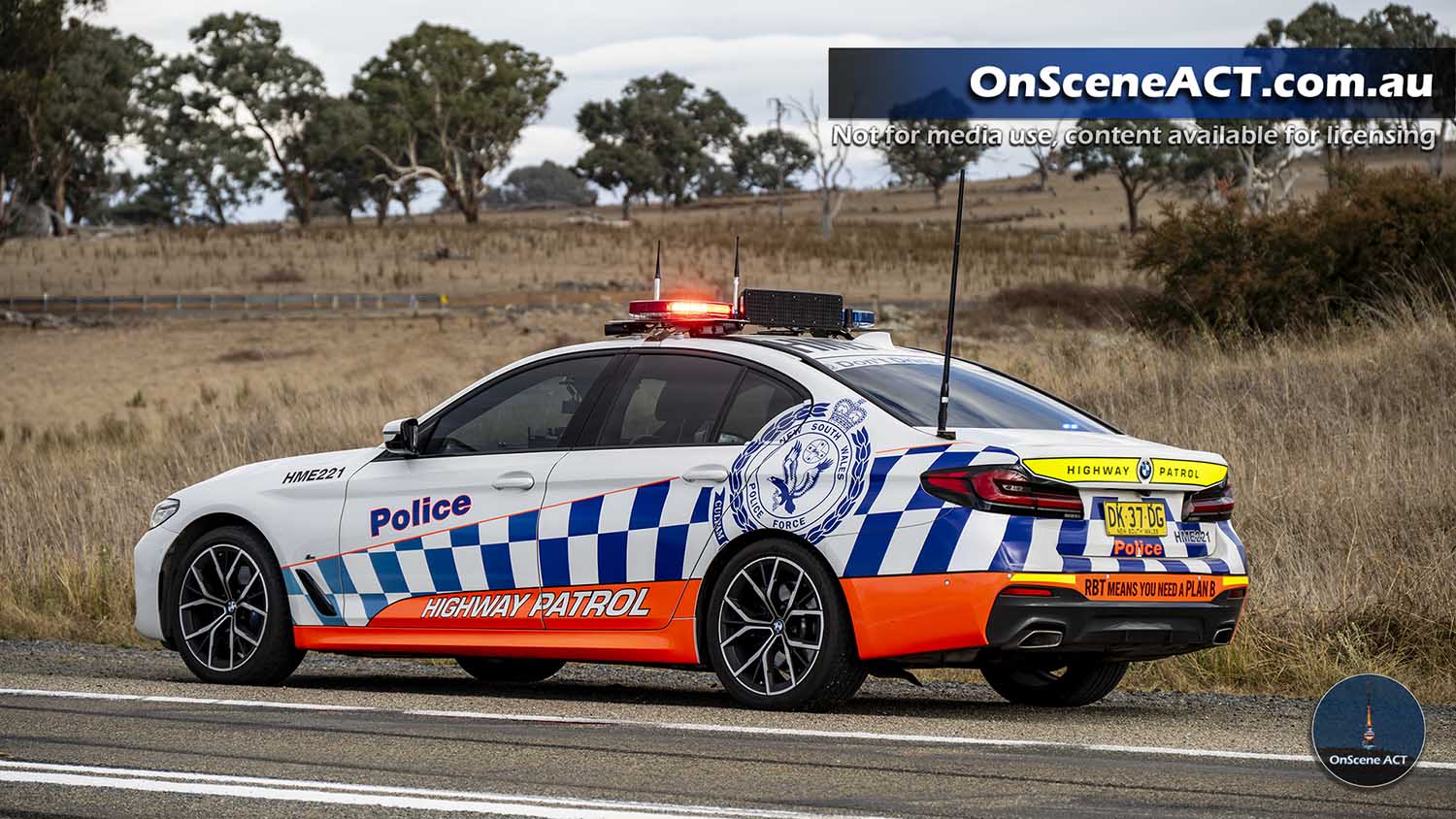 20250421 murrumbateman crash image 12