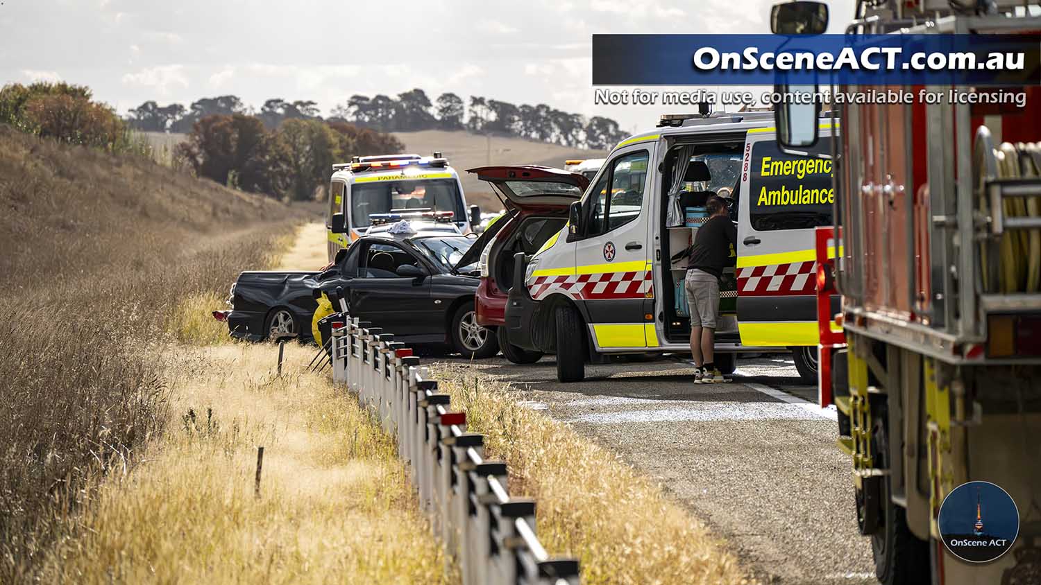 20250421 murrumbateman crash image 2