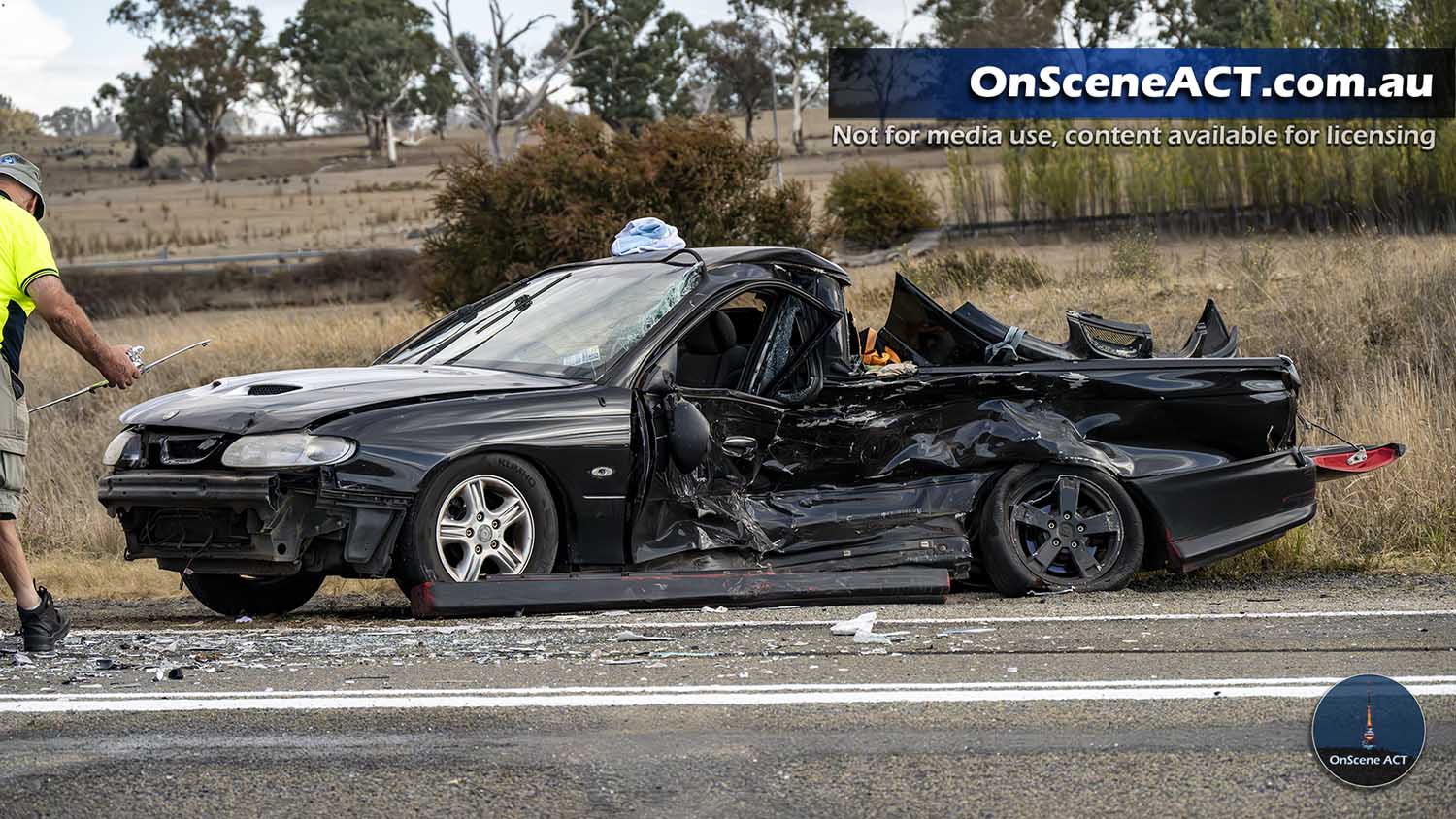 20250421 murrumbateman crash image 3