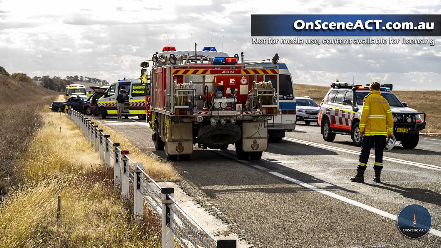 20250421 murrumbateman crash image 5