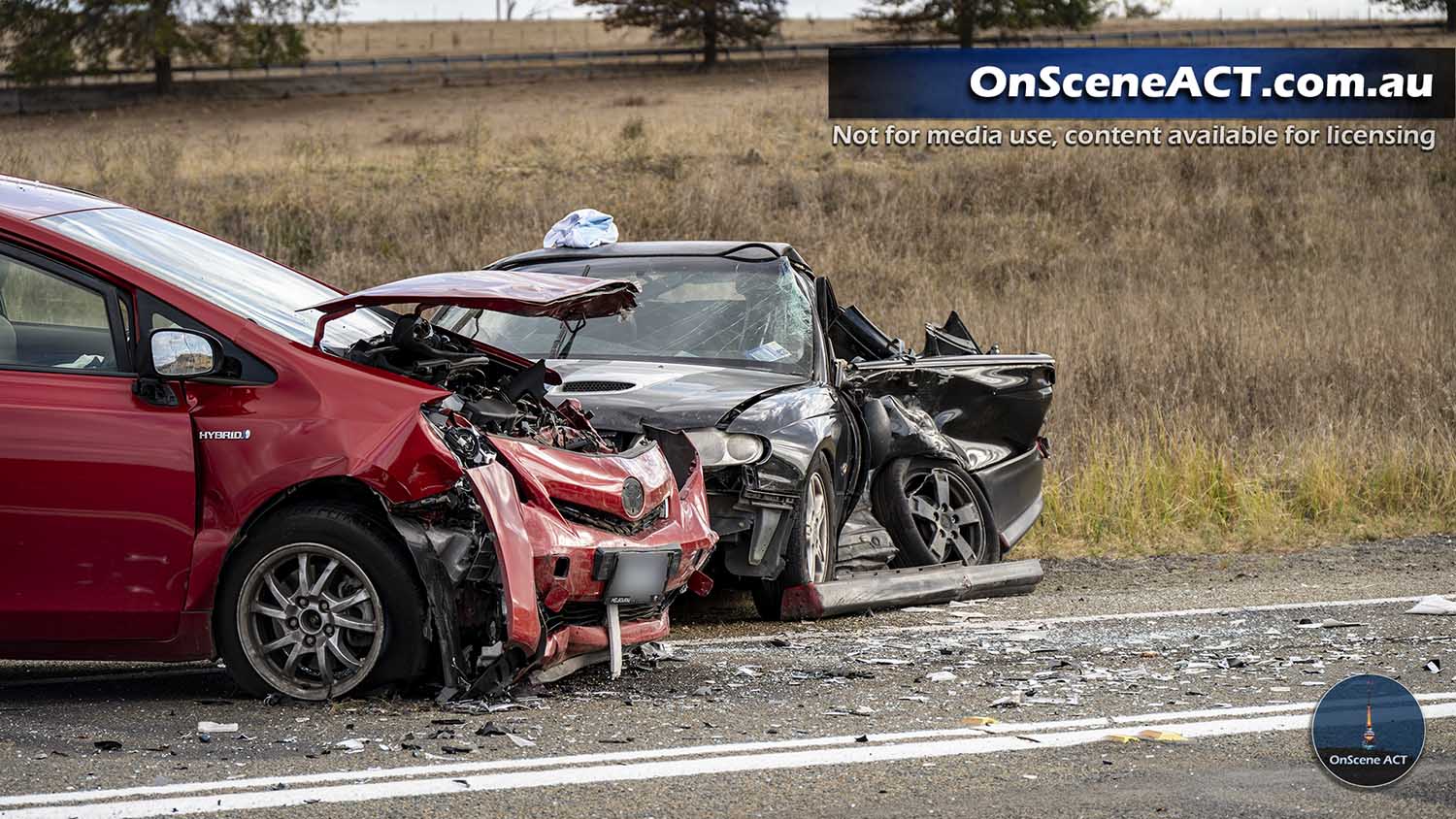 20250421 murrumbateman crash image 6