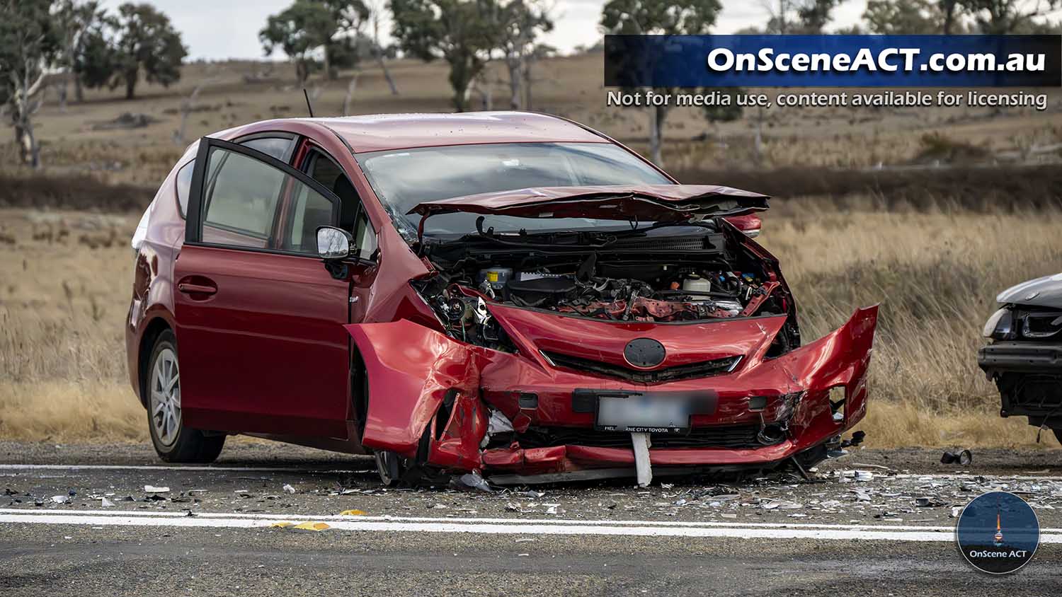 20250421 murrumbateman crash image 8