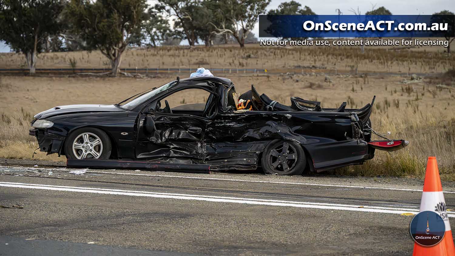 20250421 murrumbateman crash image 9