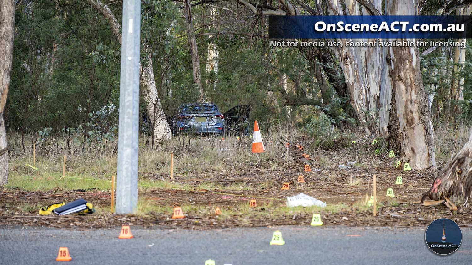 20250424 harman crash image 2