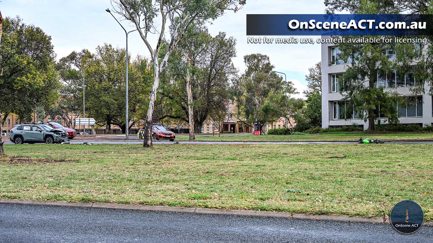 20250429 barton crash image 10